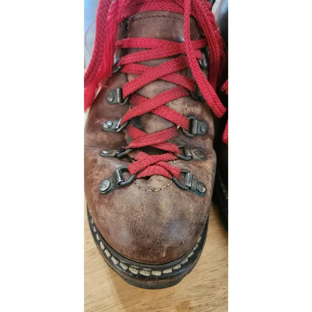 Unbranded these vintage